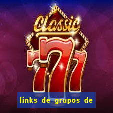 links de grupos de telegram 18