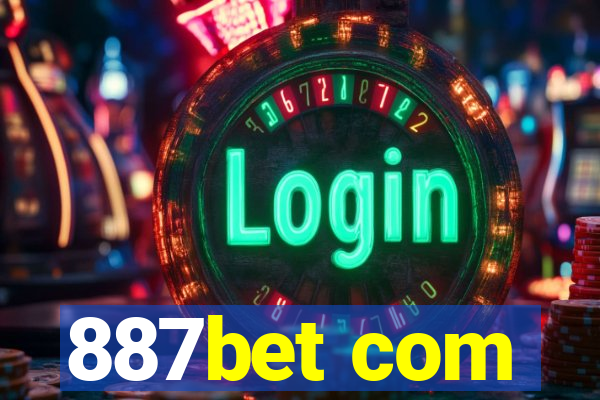 887bet com