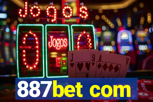 887bet com