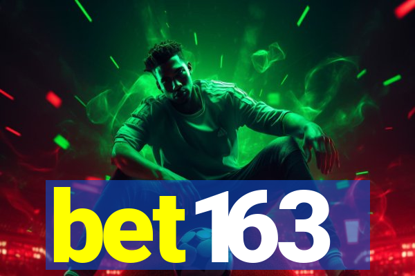 bet163