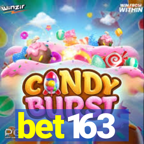 bet163