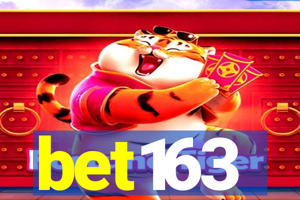 bet163