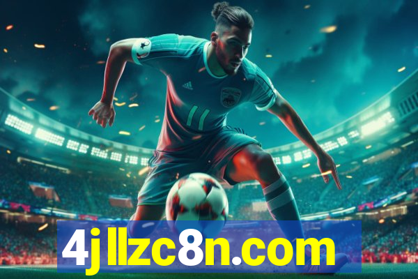 4jllzc8n.com
