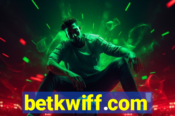 betkwiff.com