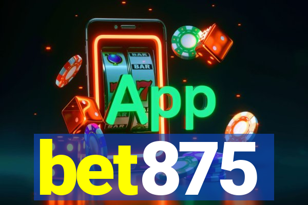 bet875