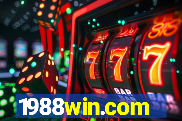 1988win.com