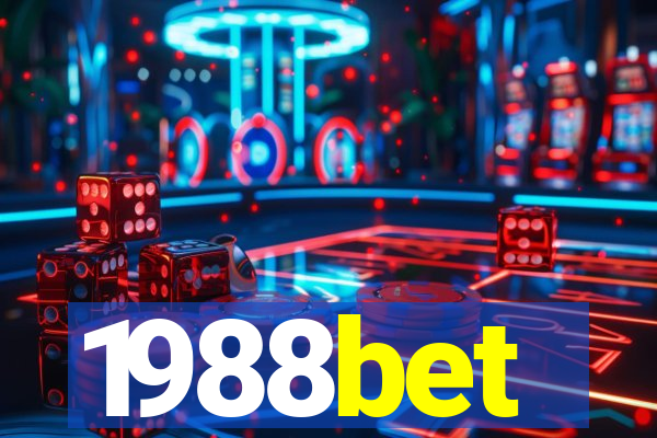 1988bet