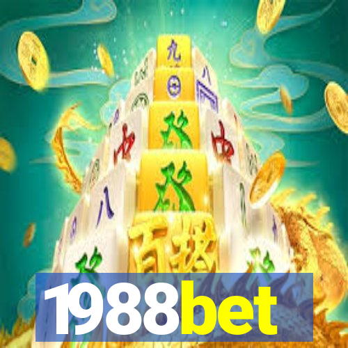 1988bet