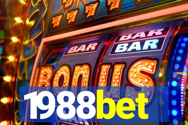 1988bet
