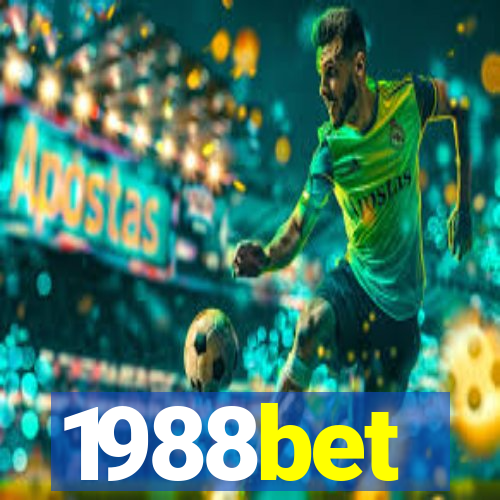 1988bet
