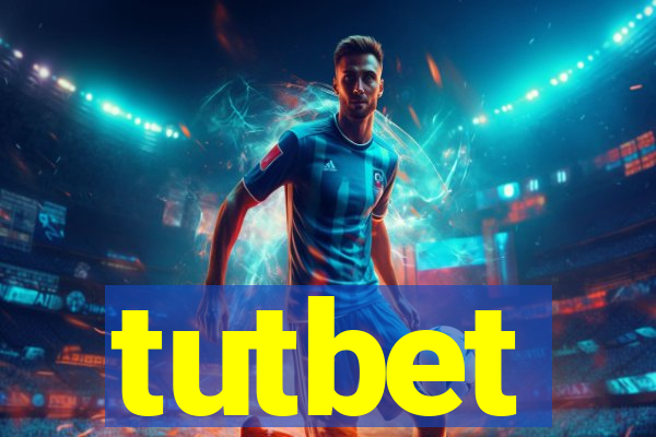 tutbet