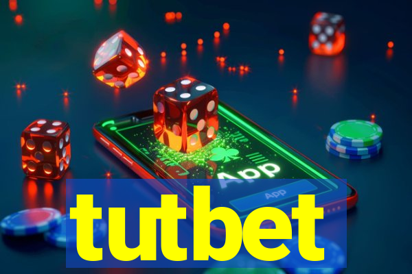 tutbet