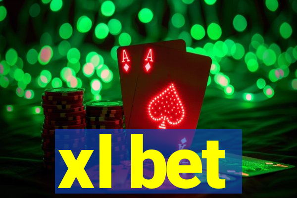 xl bet