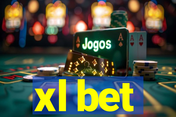 xl bet
