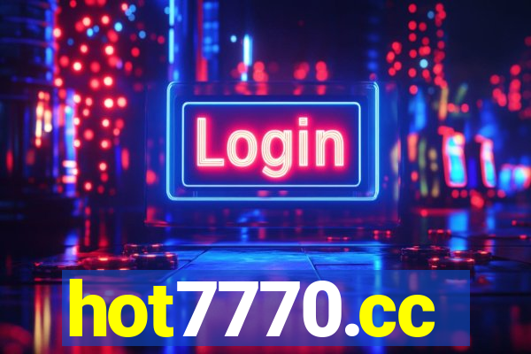 hot7770.cc