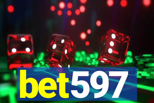 bet597