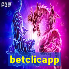 betclicapp