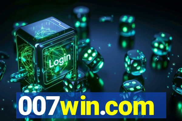007win.com