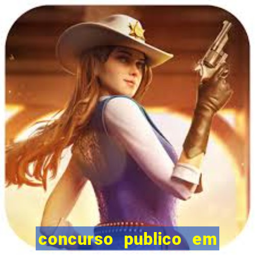concurso publico em maiquinique bahia