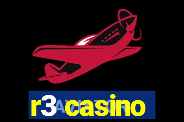 r3 casino