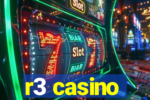 r3 casino
