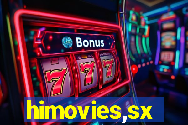 himovies,sx