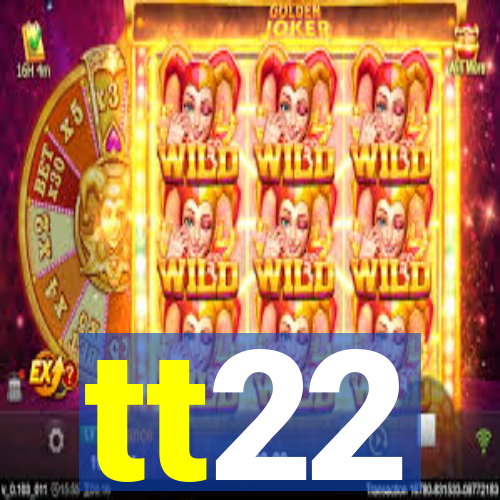 tt22