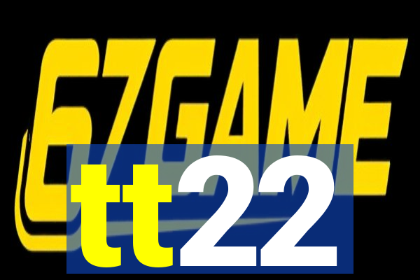 tt22