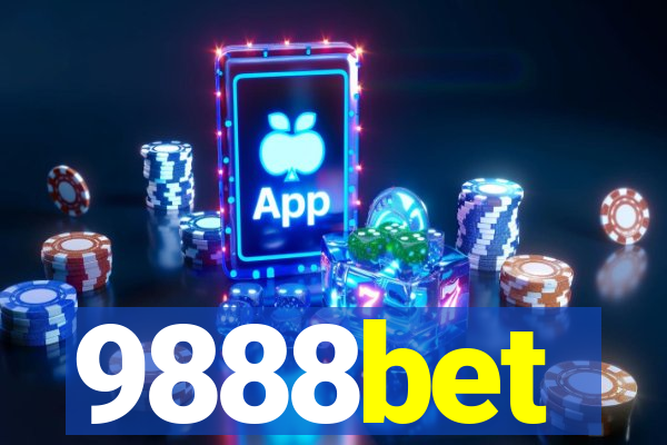 9888bet