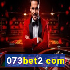 073bet2 com