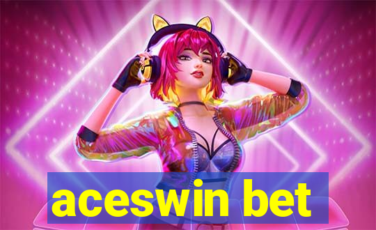 aceswin bet