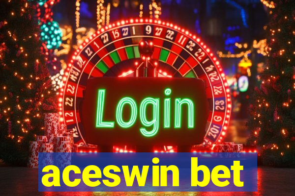 aceswin bet