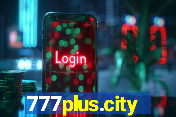 777plus.city