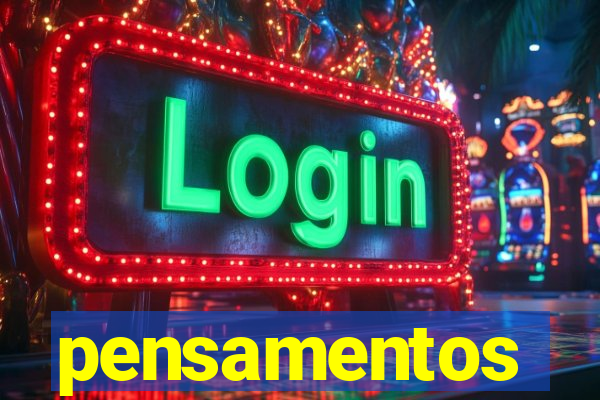 pensamentos viajantes whatsapp
