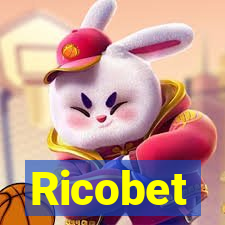 Ricobet