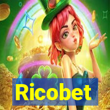 Ricobet