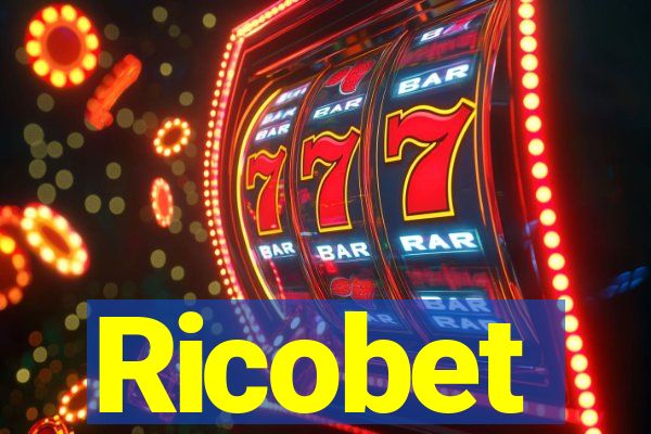 Ricobet