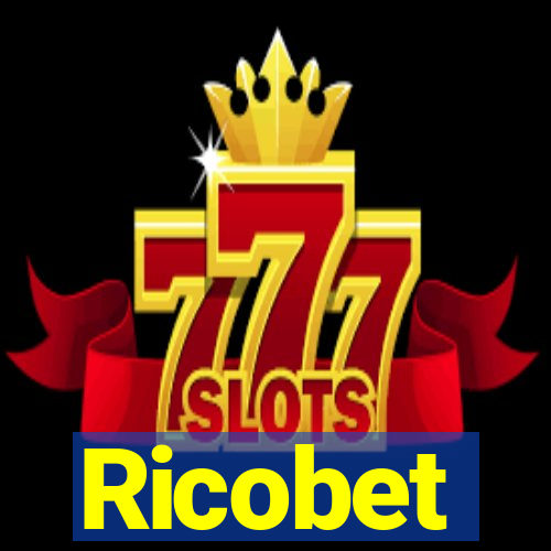 Ricobet