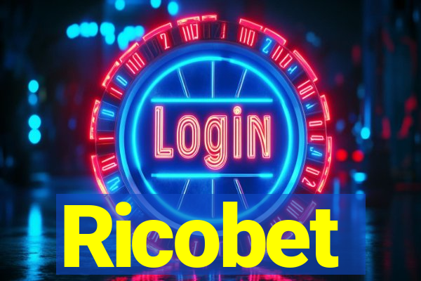 Ricobet