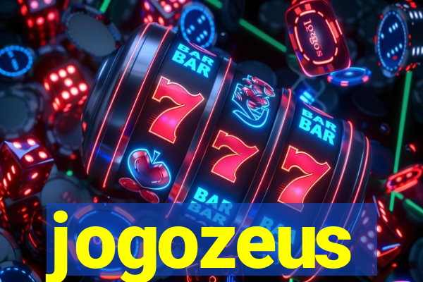 jogozeus