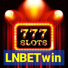 LNBETwin