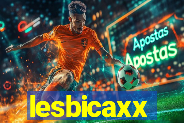 lesbicaxx