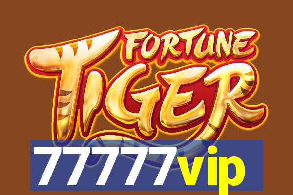 77777vip
