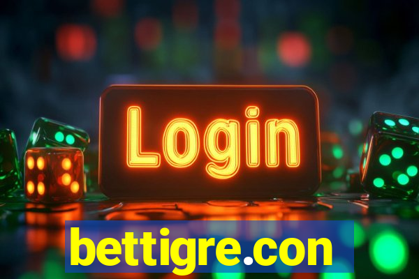 bettigre.con