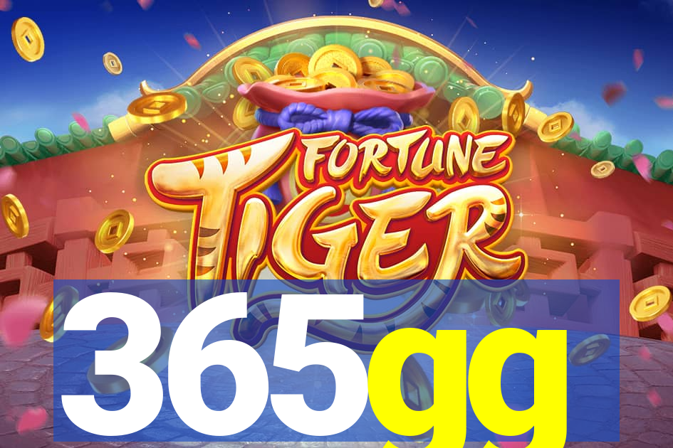 365gg