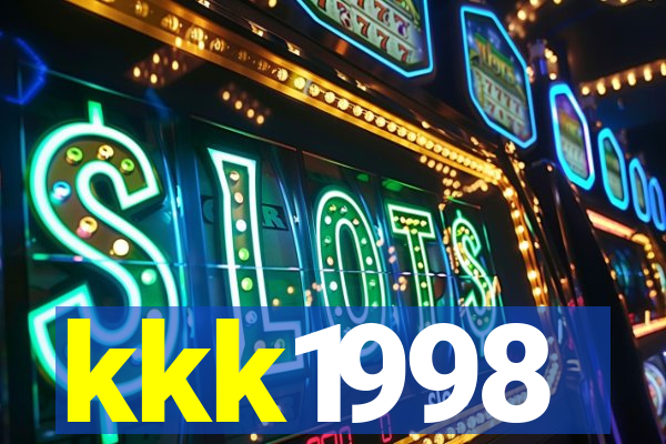 kkk1998