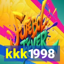 kkk1998