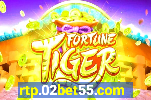 rtp.02bet55.com