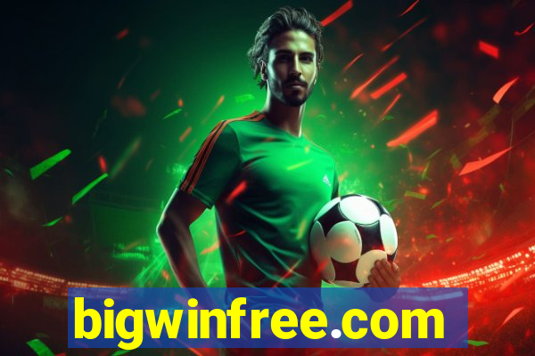 bigwinfree.com