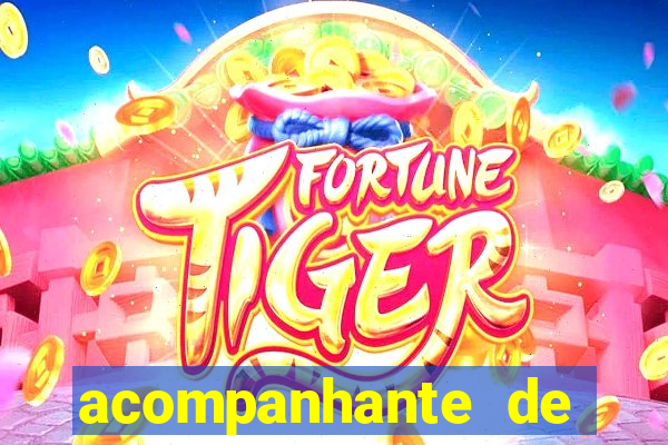 acompanhante de luxo porto velho